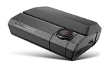 F790 1080p Dash Camera