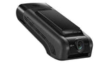 U1000 4K Dash Camera