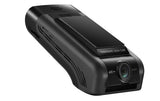 U1000 4K Dash Camera