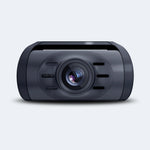 Drone XC Front & Rear LTE Dash Cam