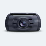 Drone XC Front & Rear LTE Dash Cam