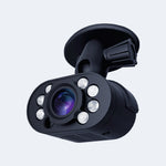 Drone XC 2K Front & Interior LTE Dash Cam