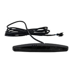 Ultrasonic Front / Rear Parking Assist