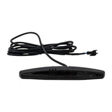 Ultrasonic Front / Rear Parking Assist
