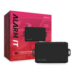 Alarm Controller Kit