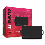 Alarm Controller Kit