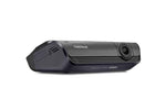 Q1000 2K Dash Camera