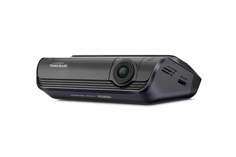 Q1000 2K Dash Camera