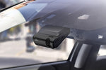 Q1000 2K Dash Camera