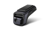 U3000 4K Dash Camera