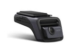 U3000 4K Dash Camera