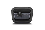 U3000 4K Dash Camera