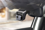 U3000 4K Dash Camera