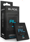 Blade AL Universal Transponder / Doorlock Interface
