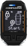 2WT11R-SS Remote