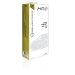 ADS-THR-HA8 Installation T-Harness