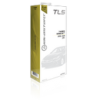ADS-TH-TL5 Installation T-Harness