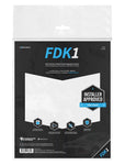 FTI-FDK1 Installation T-Harness