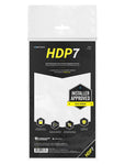 FTI-HDP7 Installation T-Harness