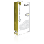ADS-THR-BZ1 Installation T-Harness