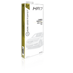 ADS-TH-HA7 Installation T-Harness