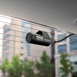 dash cam