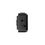 dash cam
