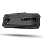 dash cam