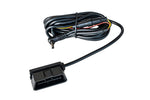 OBD-II Installation Power Cable