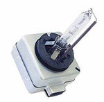 OEM Xenon HID Bulb