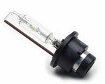 OEM Xenon HID Bulb