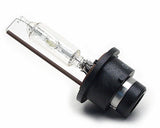 OEM Xenon HID Bulb
