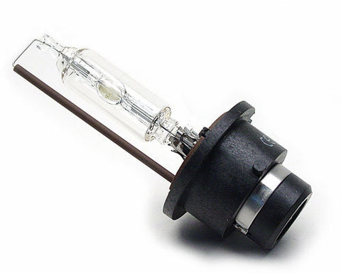 OEM Xenon HID Bulb