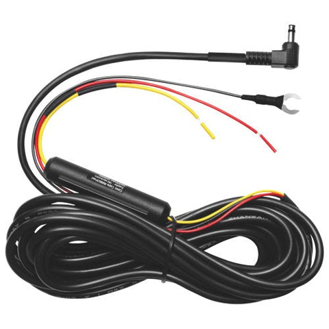 Hardwiring Cable For Thinkware Dash Cameras