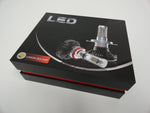 7S LED Kit With Philips Luxeon ZES Chips