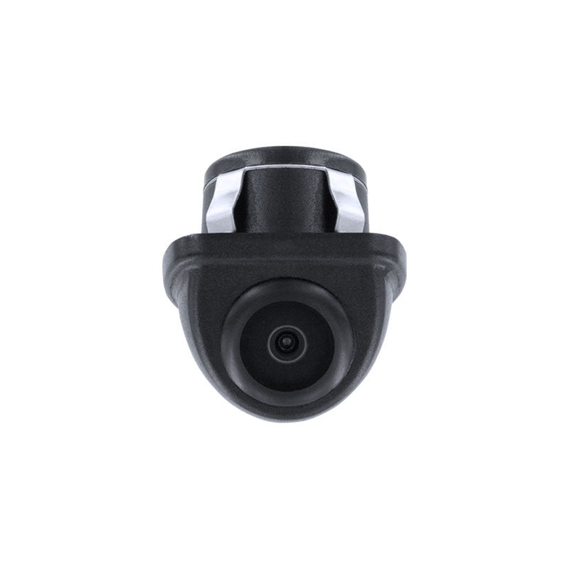 Momento C1 Backup Camera