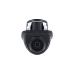 backup camera installation vancouver