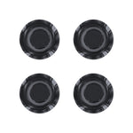 parking sensors installation burnaby
