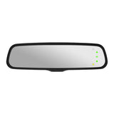 Momento R1 Replacement Rear View Mirror Display