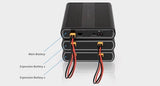 Power Magic Ultra Battery Pack (B-124X)