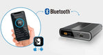 Power Magic Ultra Battery Pack (B-124X)