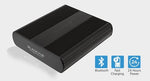 Power Magic Ultra Battery Pack (B-124X)