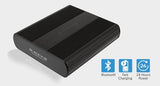 Power Magic Ultra Battery Pack (B-124X)