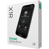 X1R-LTE Smartphone Interface With 3 Year Premium Subscription