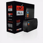 EVO-ALL Universal All-In-One Data Bypass And Interface Module