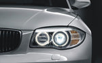 OEM Xenon HID Bulb
