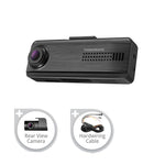 dash cam