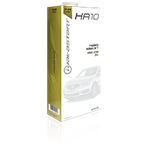 ADS-THR-HA10 Installation T-Harness